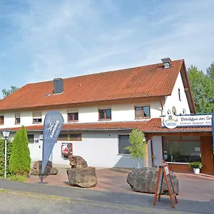 Affittacamere Brauhaus Am